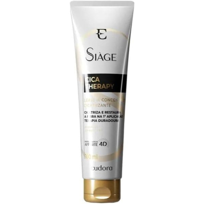 Eudora Siàge Cica Therapy Leave-In 100Ml