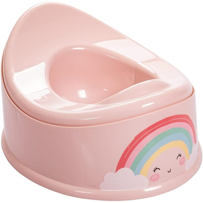 Urinol Plasutil Arco Iris