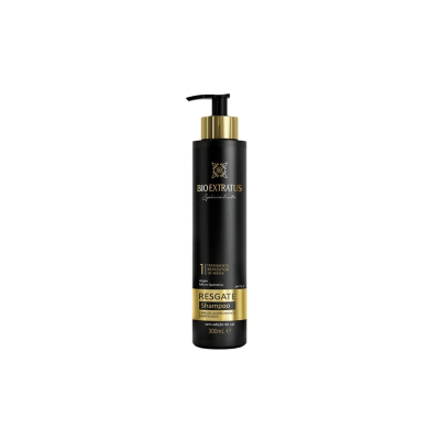 Sh bio extratus 300ml, specialist