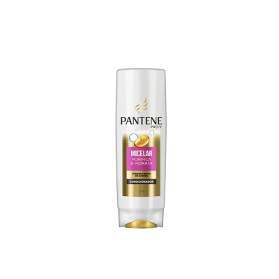 Condicionador Pantene Micelar 175ml
