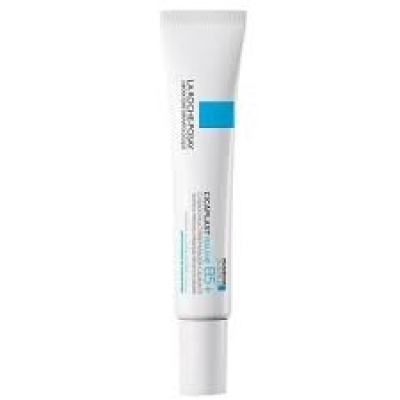 Creme Multirreparador Calmante Cicaplast Baume B5+ La Roche-Posay 20ml