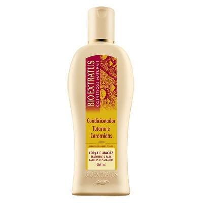 Condicionador Bio Extratus Tutano 500ml
