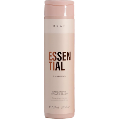 Sh brae essential 250ml