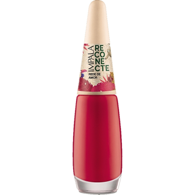 Esmalte Impala Rede de Amor