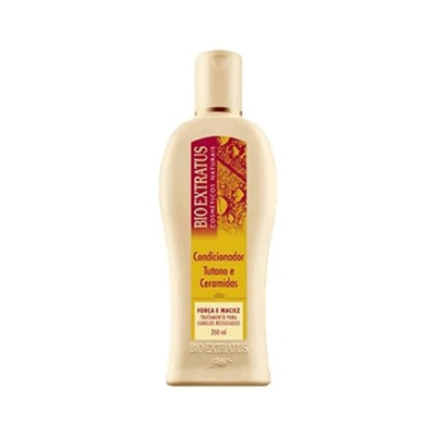 Condicionador Bio Extratus Tutano 250ml