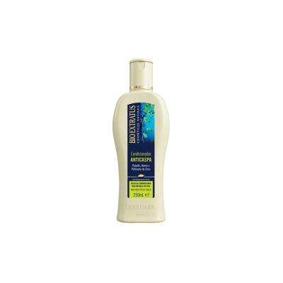Condicionador Bio Extratus Anti Caspa 250ml